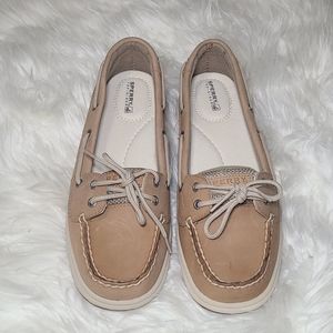 Sperry Top-Sider